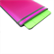Чехол для iPad Mini Retina LunaTik FLAK Jacket - фото 6101