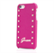 Чехол-накладка для iPhone 6/6s Guess STUDDED