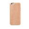 Оригинальный чехол-накладка Ozaki O!Coat 0.3 + Wood для iPhone 6/6s - фото 6310