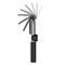 Монопод для селфи ROCK Smart Selfie Shutter &Stick II - фото 6332