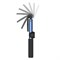 Монопод для селфи ROCK Smart Selfie Shutter &Stick II - фото 6335