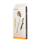 Монопод для селфи ROCK Smart Selfie Shutter &Stick II - фото 6343