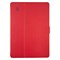 Чехол-книжка Speck StyleFolio для  iPad 9.7" (2017/2018)/ iPad Air - фото 6516