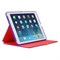 Чехол-книжка Speck StyleFolio для  iPad 9.7" (2017/2018)/ iPad Air - фото 6532