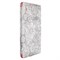 Чехол-книжка Speck StyleFolio для  iPad 9.7" (2017/2018)/ iPad Air - фото 6557