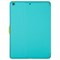 Чехол-книжка Speck StyleFolio для  iPad 9.7" (2017/2018)/ iPad Air - фото 6559