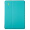 Чехол-книжка Speck StyleFolio для  iPad 9.7" (2017/2018)/ iPad Air - фото 6560