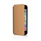 Чехол-книжка Twelve South SurfacePad для iPhone SE/5/5S - фото 6571