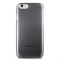 Чехол-накладка для iPhone 6/6s Macally Snap-on - фото 6744