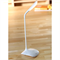 Компактный LED USB светильник настольный Remax Milk Series - фото 6793