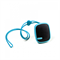 Мини-Акустика Remax RM-X2 Mini Bluetooth - фото 6921