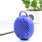 Мини-Акустика Remax Dragon Ball Bluetooth - фото 6930