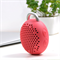 Мини-Акустика Remax Dragon Ball Bluetooth - фото 6933
