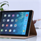 Чехол-книжка Remax Aimer Series Military Design для Apple iPad Air 2 - фото 6953