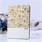 Чехол-книжка Remax Aimer Series Flowers Design для Apple iPad Mini 2/3 - фото 6968