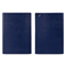 Чехол-книжка Remax ELLE Series для Apple iPad Mini 2/3 - фото 7008