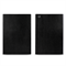 Чехол-книжка Remax ELLE Series для Apple iPad Mini 2/3 - фото 7010