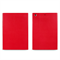 Чехол-книжка Remax ELLE Series для Apple iPad Mini 2/3 - фото 7011