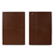 Чехол-книжка Remax ELLE Series для Apple iPad Mini 2/3 - фото 7012