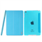 Чехол-книжка Remax Jane series для Apple iPad Air 2 - фото 7053