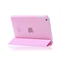 Чехол-книжка Remax Jane series для  iPad 9.7" (2017/2018)/ iPad Air - фото 7086