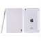 Чехол-книжка Remax Jane series для  iPad 9.7" (2017/2018)/ iPad Air - фото 7087