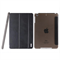 Чехол-книжка Remax Jane series для  iPad 9.7" (2017/2018)/ iPad Air - фото 7089