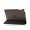 Чехол-книжка Remax Jane series для  iPad 9.7" (2017/2018)/ iPad Air - фото 7090