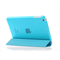 Чехол-книжка Remax Jane series для  iPad 9.7" (2017/2018)/ iPad Air - фото 7092