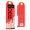 Кабель для iPhone/iPad HOCO Lipstick Series Charging Cable 120 см - фото 7178