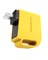 Зарядная станция Hoco UH203 Smart Charger 2 USB выхода  - фото 8019
