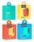 Зарядная станция Hoco UH203 Smart Charger 2 USB выхода  - фото 8027