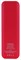 Внешний аккумулятор PRODA Jane PowerBox Power Bank V6i Series 10000мА, USB1-1A/ USB2-2.1A - фото 8183