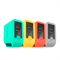 Зарядная станция Hoco UH203 Smart Charger 2 USB выхода 