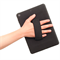 Оригинальный чехол-накладка Griffin Airstrap для iPad 9.7" (2017/2018)/ iPad Air с держателем - фото 8330