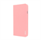 Чехол-книжка Ozaki O!coat 0.3+Folio для iPhone 6/6s - фото 8360