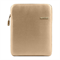 Чехол-футляр Incase neoprene City Sleeve для Apple iPad mini /2/3/4 - фото 8417