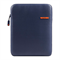 Чехол-футляр Incase neoprene City Sleeve для Apple iPad mini /2/3/4 - фото 8418