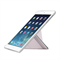 Чехол-книжка Ozaki O!Coat Slim-Y для iPad Mini Retina - фото 8561