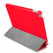 Чехол-книжка Macally BSTANDPA2 для Apple iPad Air 2 - фото 8664