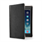 Чехол-книжка кожаный Twelve South BookBook (Rutledge) для iPad 9.7" (2017/2018)/ iPad Air/Air2 - фото 8673