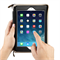 Чехол-книжка кожаный Twelve South BookBook (Rutledge) для iPad 9.7" (2017/2018)/ iPad Air/Air2 - фото 8677