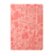 Чехол-книжка Ozaki O!Coat Travel Multi-angel Сase для iPad 9.7" (2017/2018)/ iPad Air - фото 8727