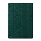 Чехол-книжка Ozaki O!Coat Travel Multi-angel Сase для iPad 9.7" (2017/2018)/ iPad Air - фото 8728
