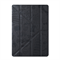 Чехол-книжка Ozaki O!Coat Travel Multi-angel Сase для iPad 9.7" (2017/2018)/ iPad Air - фото 8729