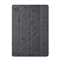 Чехол-книжка Ozaki O!Coat Travel Multi-angel Сase для iPad 9.7" (2017/2018)/ iPad Air - фото 8730
