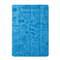 Чехол-книжка Ozaki O!Coat Travel Multi-angel Сase для iPad 9.7" (2017/2018)/ iPad Air - фото 8731
