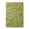 Чехол-книжка Ozaki O!Coat Travel Multi-angel Сase для iPad 9.7" (2017/2018)/ iPad Air - фото 8733