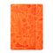 Чехол-книжка Ozaki O!Coat Travel Multi-angel Сase для iPad 9.7" (2017/2018)/ iPad Air - фото 8734