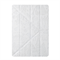 Чехол-книжка Ozaki O!Coat Travel Multi-angel Сase для iPad 9.7" (2017/2018)/ iPad Air - фото 8735